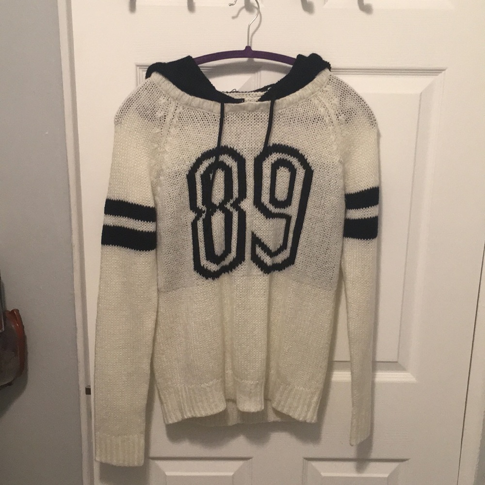 Women hoodie